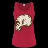 ATC Everyday Heavy Cotton Ladies' Tank Top Thumbnail