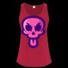 ATC Everyday Heavy Cotton Ladies' Tank Top Thumbnail