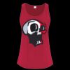 ATC Everyday Heavy Cotton Ladies' Tank Top Thumbnail
