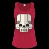 ATC Everyday Heavy Cotton Ladies' Tank Top Thumbnail