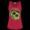 ATC Everyday Heavy Cotton Ladies' Tank Top Thumbnail