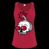 ATC Everyday Heavy Cotton Ladies' Tank Top Thumbnail
