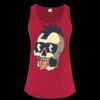 ATC Everyday Heavy Cotton Ladies' Tank Top Thumbnail