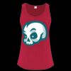 ATC Everyday Heavy Cotton Ladies' Tank Top Thumbnail