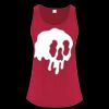 ATC Everyday Heavy Cotton Ladies' Tank Top Thumbnail