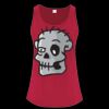 ATC Everyday Heavy Cotton Ladies' Tank Top Thumbnail