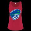 ATC Everyday Heavy Cotton Ladies' Tank Top Thumbnail