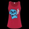 ATC Everyday Heavy Cotton Ladies' Tank Top Thumbnail