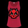 ATC Everyday Heavy Cotton Ladies' Tank Top Thumbnail