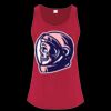 ATC Everyday Heavy Cotton Ladies' Tank Top Thumbnail