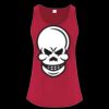 ATC Everyday Heavy Cotton Ladies' Tank Top Thumbnail