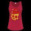 ATC Everyday Heavy Cotton Ladies' Tank Top Thumbnail