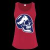 ATC Everyday Heavy Cotton Ladies' Tank Top Thumbnail