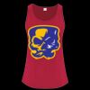 ATC Everyday Heavy Cotton Ladies' Tank Top Thumbnail