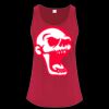 ATC Everyday Heavy Cotton Ladies' Tank Top Thumbnail