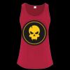 ATC Everyday Heavy Cotton Ladies' Tank Top Thumbnail