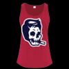 ATC Everyday Heavy Cotton Ladies' Tank Top Thumbnail