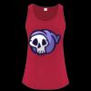 ATC Everyday Heavy Cotton Ladies' Tank Top Thumbnail