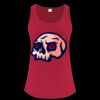 ATC Everyday Heavy Cotton Ladies' Tank Top Thumbnail