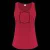 ATC Everyday Heavy Cotton Ladies' Tank Top Thumbnail