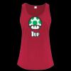 ATC Everyday Heavy Cotton Ladies' Tank Top Thumbnail