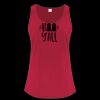 ATC Everyday Heavy Cotton Ladies' Tank Top Thumbnail