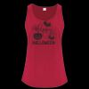 ATC Everyday Heavy Cotton Ladies' Tank Top Thumbnail