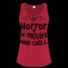 ATC Everyday Heavy Cotton Ladies' Tank Top Thumbnail