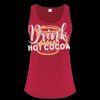 ATC Everyday Heavy Cotton Ladies' Tank Top Thumbnail