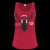ATC Everyday Heavy Cotton Ladies' Tank Top Thumbnail
