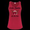 ATC Everyday Heavy Cotton Ladies' Tank Top Thumbnail