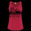 ATC Everyday Heavy Cotton Ladies' Tank Top Thumbnail
