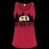 ATC Everyday Heavy Cotton Ladies' Tank Top Thumbnail