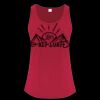 ATC Everyday Heavy Cotton Ladies' Tank Top Thumbnail