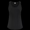 ATC Everyday Heavy Cotton Ladies' Tank Top Thumbnail
