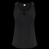 ATC Everyday Heavy Cotton Ladies' Tank Top Thumbnail