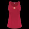 ATC Everyday Heavy Cotton Ladies' Tank Top Thumbnail