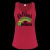 ATC Everyday Heavy Cotton Ladies' Tank Top Thumbnail