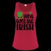 ATC Everyday Heavy Cotton Ladies' Tank Top Thumbnail