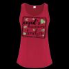 ATC Everyday Heavy Cotton Ladies' Tank Top Thumbnail