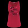 ATC Everyday Heavy Cotton Ladies' Tank Top Thumbnail