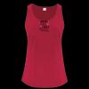 ATC Everyday Heavy Cotton Ladies' Tank Top Thumbnail
