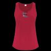 ATC Everyday Heavy Cotton Ladies' Tank Top Thumbnail