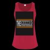 ATC Everyday Heavy Cotton Ladies' Tank Top Thumbnail