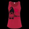 ATC Everyday Heavy Cotton Ladies' Tank Top Thumbnail