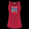 ATC Everyday Heavy Cotton Ladies' Tank Top Thumbnail