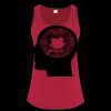 ATC Everyday Heavy Cotton Ladies' Tank Top Thumbnail