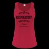 ATC Everyday Heavy Cotton Ladies' Tank Top Thumbnail