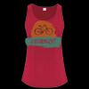 ATC Everyday Heavy Cotton Ladies' Tank Top Thumbnail