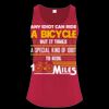 ATC Everyday Heavy Cotton Ladies' Tank Top Thumbnail